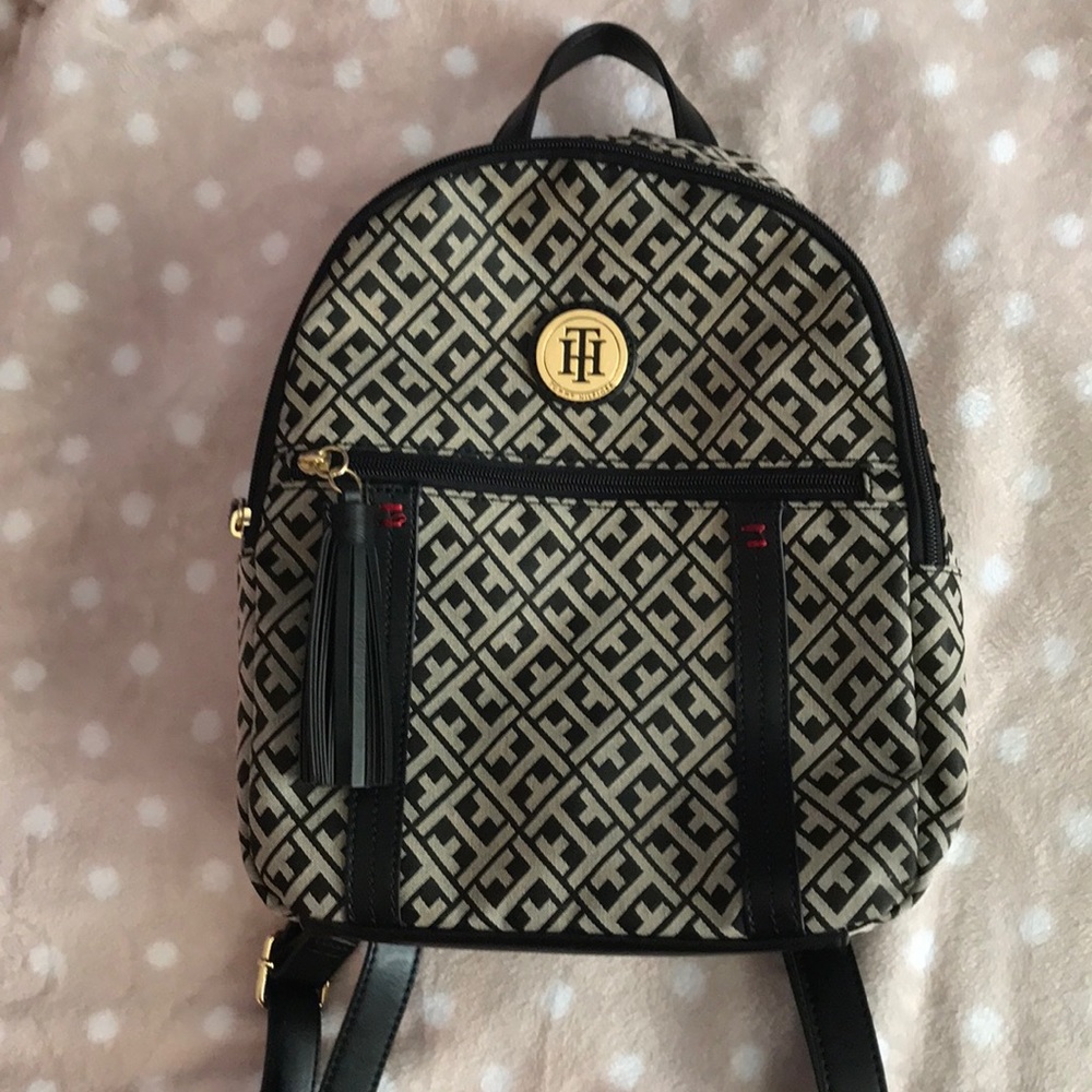 Tommy Hilfiger BackPack